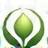 GroenRust Funeral Services logo