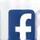 Facebook icoon